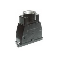 Harting 19 40 024 0420 Pic_1