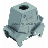 Harting 19 30 010 0736 Pic_1