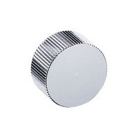 Belden-lumberg ZVK 2 Pic_1