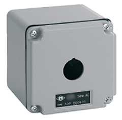 ILME GMBH A2M 0909.01 Pic_1