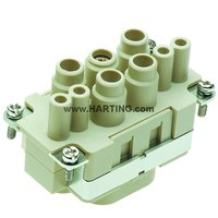 Harting 09 38 008 2701 Pic_2