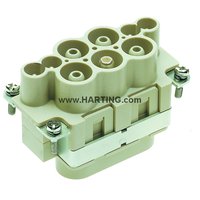 Harting 09 38 008 2601 Pic_2