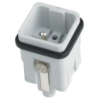 Walther Werke 700205 Pic_1