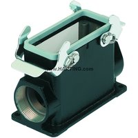 Harting 19 37 024 0272 Pic_2