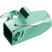 Harting 19 62 003 1750 Pic_2