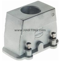 Harting 19 62 010 0442 Pic_1