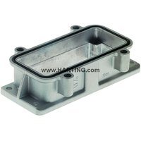 Harting 09 62 010 0301 Pic_2