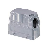 Wieland BAS GOT GA 40HM32 50 A1 Pic_1