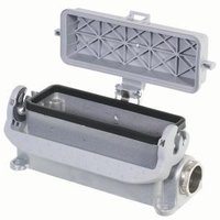 Wieland BAS GUT GR 24 M25 50 A0 Pic_1