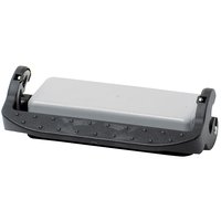 Walther Werke 710762 Pic_1