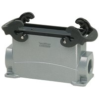 Walther Werke P757008MS Pic_1