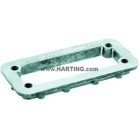 Harting 09400009924 Pic_2