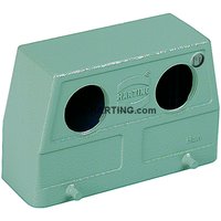 Harting 19300240666 Pic_2