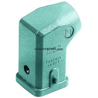 Harting 19620031643 Pic_2