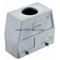 Harting 19628160427 Pic_1