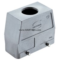 Harting 19628160427 Pic_2