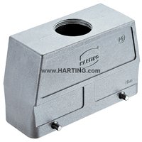 Harting 19628240427 Pic_2