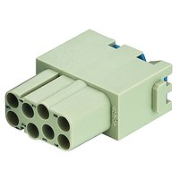 Harting 09140082733 Pic_2