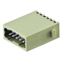 Harting 09140122632 Pic_1
