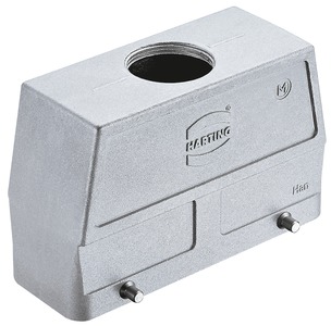Harting 19628240428 Pic_1