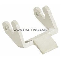 Harting 09000005241 Pic_1