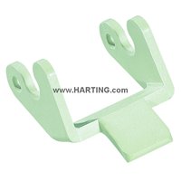 Harting 09000005241 Pic_2