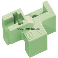 Harting 09060009901 Pic_2