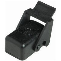 Harting 09140015402 Pic_1