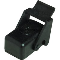 Harting 09140015402 Pic_2