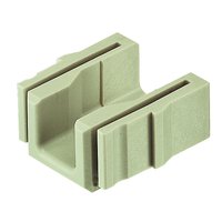 Harting 09140009966 Pic_1