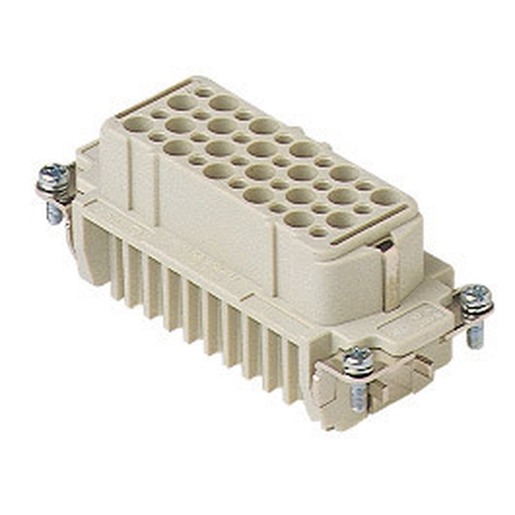 Ilme CDF 40 Pic_1