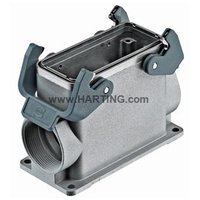 Harting 19628160273 Pic_1