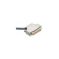 Harting 09670090333 Pic_3