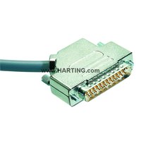 Harting 09670150333 Pic_2