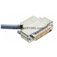 Harting 09670150333 Pic_3