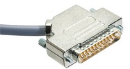 Harting 09670250333 Pic_1