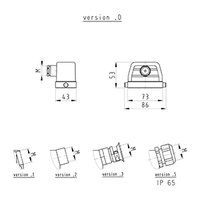 Wieland BAS GOT GI 10 M25 50 A2 Pic_1