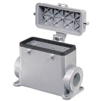 Wieland BAS GUT GH 40HM32 50 A1 Pic_1