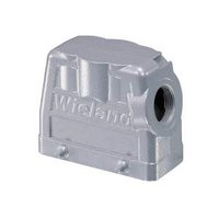 Wieland BAS GOT GA 16HM25 50 A1 Pic_2