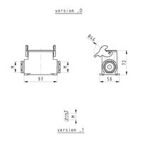 Wieland BAS GUT GL 10HM25 50 A1 Pic_1