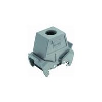 Harting 19300100737 Pic_1