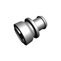 Hts-amp 2,5MM CAVITY PLUG FOR 5,4MM DI Pic_1