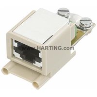 Harting 09120032770 Pic_1