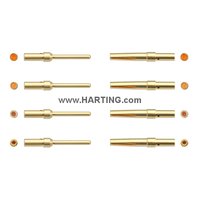 Harting 09670008576 Pic_2