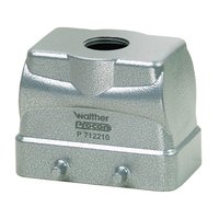 Walther Werke P712210 Pic_1