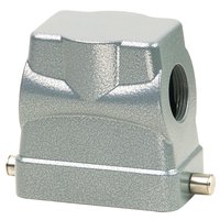 Walther Werke P712610 Pic_1