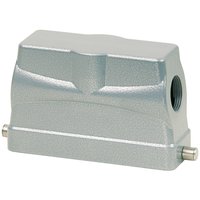 Walther Werke P712724 Pic_1