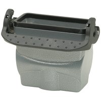 Walther Werke P713816 Pic_1