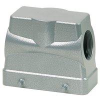 Walther Werke P718016 Pic_1