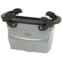 Walther Werke P753708 Pic_1